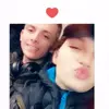 Mel Stephenson - @melstephy16 - TikTok