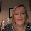 Mel Stephenson - @melstephenson7 - TikTok