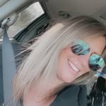 Mel Stephenson - @mellisas84 - Instagram