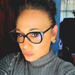 Mel Stephenson - @melly_1971 - Instagram