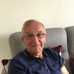 Mel Stephenson - Facebook