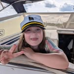 Mel Stephenson - @melstephenson29 - Instagram