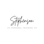 Mel Stephenson - @stephenson_personal_training - Instagram