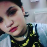 Mel Stephenson - @mel_stephy11 - Instagram