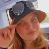 Mel Stephenson - @melstephenson090402 - TikTok
