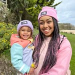 Mel Stephenson-Gray - @lifesportdiabetes - Instagram