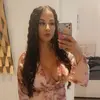 Melanie Stephenson - @melanieestephenson - TikTok