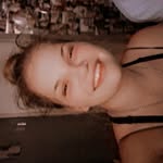 Melissa Stephenson - @mel.stephenson.182 - Instagram
