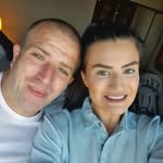 melissa stephenson - @melstephenson92 - Instagram