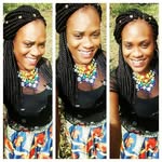 **Mel@nie Stephenson** - @melanie.stephenson - Instagram