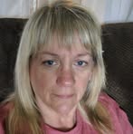 Melvina Mel Stephenson-Carpenter - Facebook