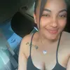 Mely🤍 - @melissa_stephenson - TikTok