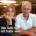 Mel A. Stern - Facebook