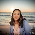 Mel Kas - @mel_sternchen_78 - Instagram