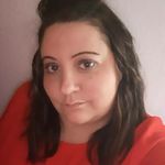Mel Stern - @schafi_76 - Instagram