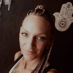 Mel Stern - @dangerous.md94.md - Instagram