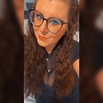 Melanie ⭐️ - @mel_sternchen_91 - Instagram