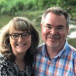 Melanie Brents - @melsternalabama - Instagram