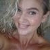 Melanie Stern - Facebook