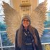 Melanie Stern - Facebook