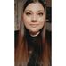Melanie Stern - Facebook