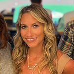 Melissa Stern - @melstern - Instagram
