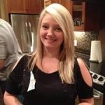 Melissa Sternhagen - @melsternhagen - Instagram