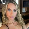 Melstern - @melissastern4 - TikTok