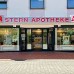 Stern-Apotheke - @stern_apotheke_melle - Instagram