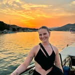 @mel.stevenson - Instagram