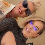 Mel Stevenson - Facebook