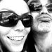 Mel Stevenson - Facebook
