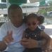 Mel Stevenson - Facebook