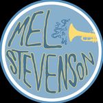Mel Stevenson - @melstevensonband - Instagram