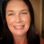 Mel Stevenson - @mel.stevenson.100 - Instagram