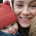 Mel Stevenson - @melstevenson7 - Instagram