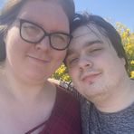 Mel Stevenson - Facebook