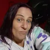 Mel Stevenson - @mel.taylor40 - TikTok