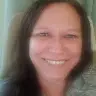mel Stevenson - @melstevenson1 - TikTok
