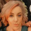 Mel Stevenson - @magicmelly88 - TikTok