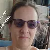 Mel Stevenson - @mel.stevenson1 - TikTok