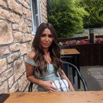 Mel Stevenson Hair - @melstevenson_hair - Instagram