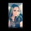 Melanie Stevenson - @melaniebstevenson - TikTok