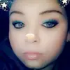Meli-Mel Stevenson - @melimelz20 - TikTok