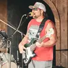 Steven Melson - @stevenmelson0 - TikTok