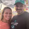 Tennesseecowboy88 - @stevenmelson13 - TikTok