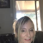 Mel Sterling - Facebook