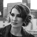 Mel Stirling - @melstirlingmusic - Instagram