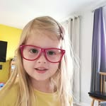 Mel Stirling - @stirling85 - Instagram