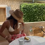 Mel Stirling - @melstirling1 - Instagram